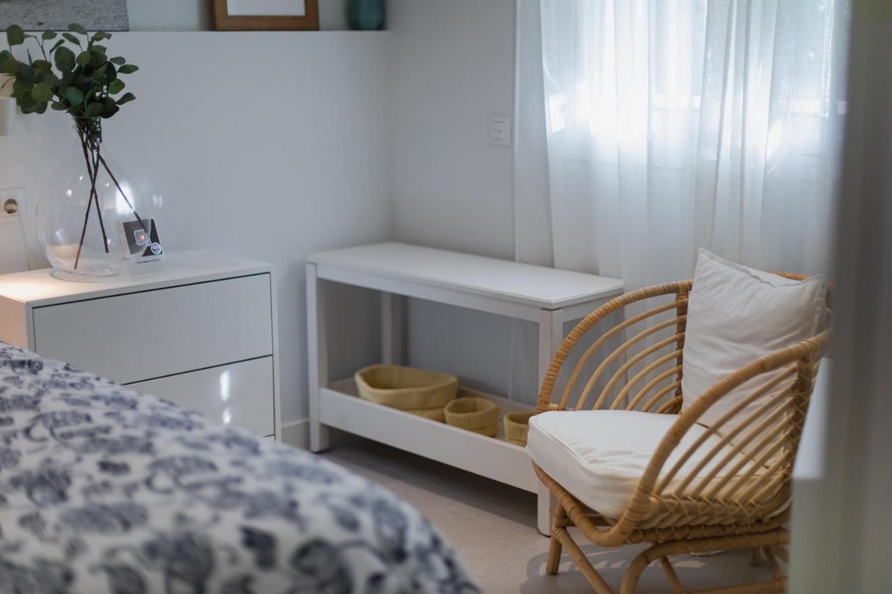 Bungalove Benalmádena Εξωτερικό φωτογραφία